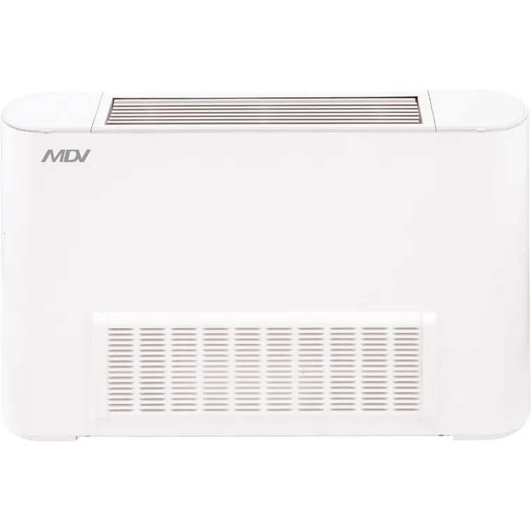 Mdv MDKH1-700-R3