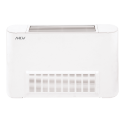 Mdv MDKH1-V800-R3