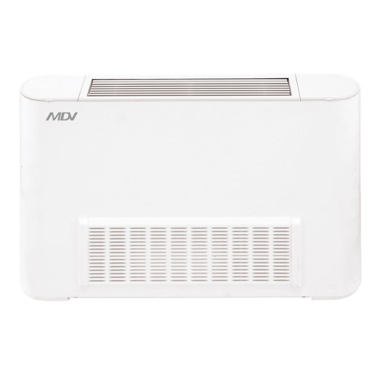 Mdv MDKH1-V800-R3