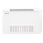 Mdv MDKH1-V800-R3