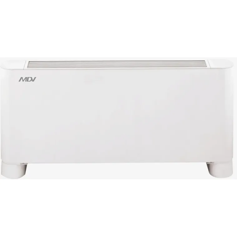 Mdv MDKH2-700-R4