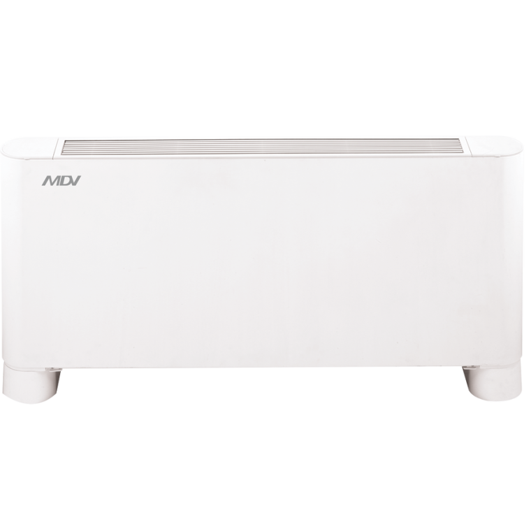 Mdv MDKH2-V800F-R4