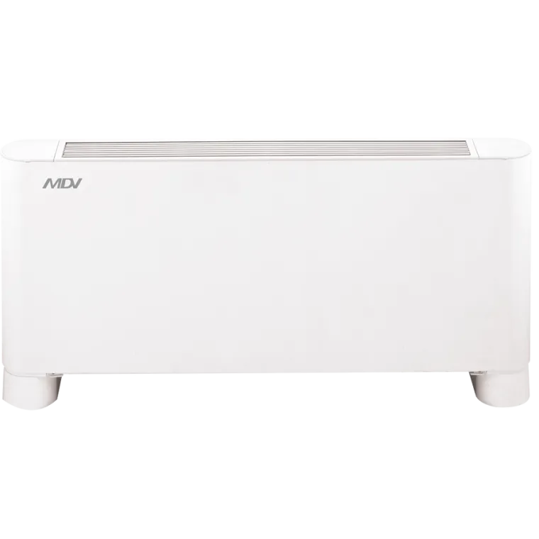 Mdv MDKH2-V800F-R4