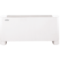 Mdv MDKH2-V800F-R4