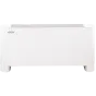 Mdv MDKH2-V800F-R4