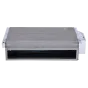 Mdv MDKH3-700-R3