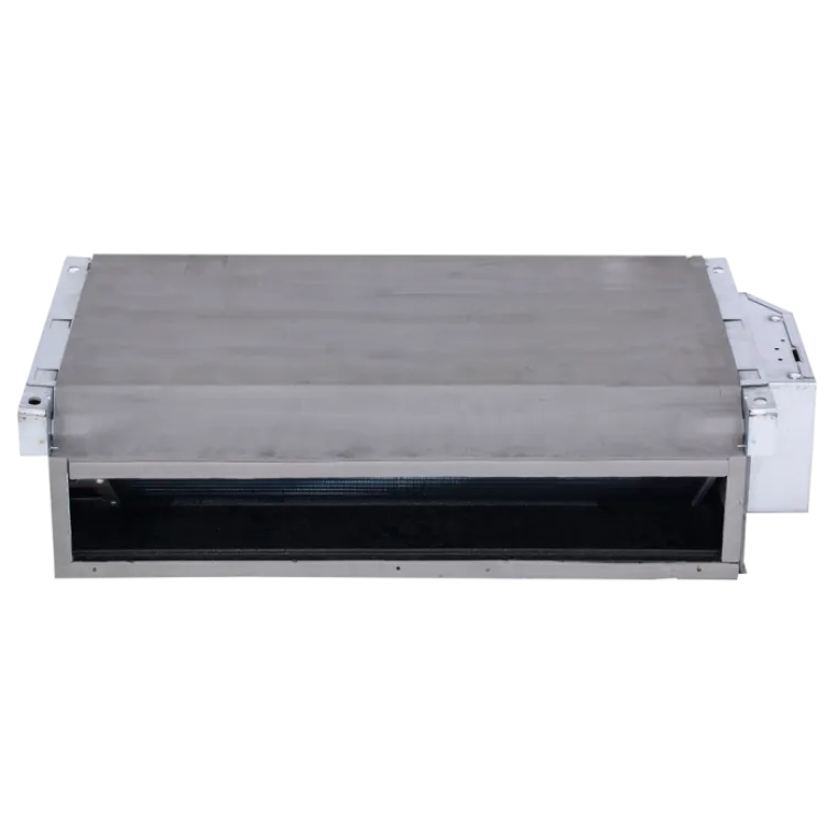 Напольно-потолочный фанкойл Mdv MDKH3-V800F-R4