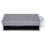 Mdv MDKH3-V800F-R4