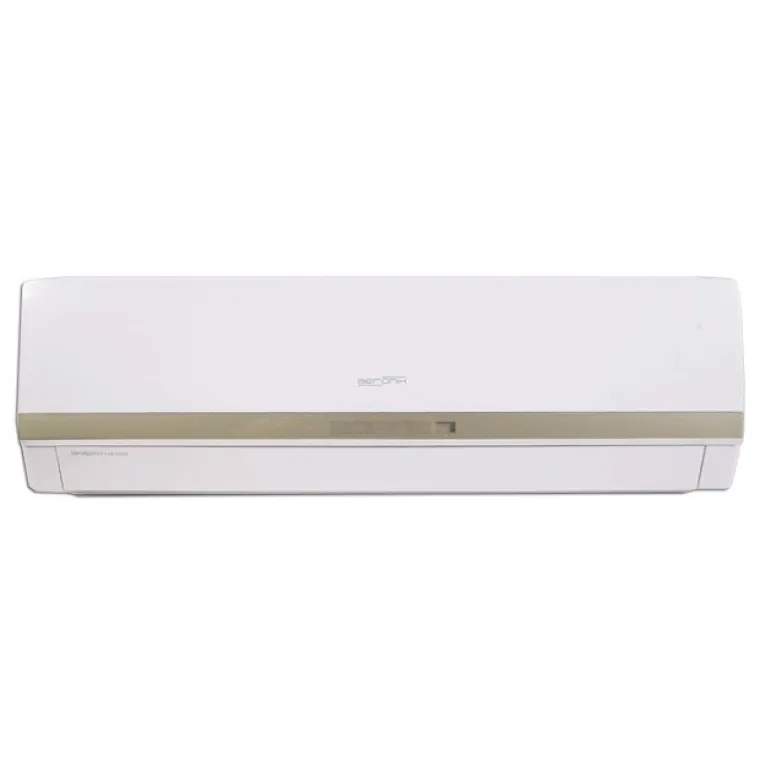 Настенный фанкойл Aeronik AFP 34 BA5/D-K