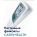 Electrolux EFH-250