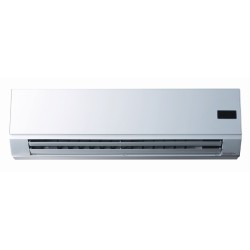 General Climate GHW-03VR