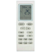 Gree FP-34BA4/D-K