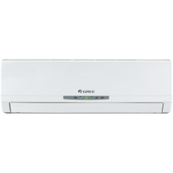 Gree FP-51BWA2/A-K