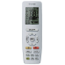 Gree FPD-34BB4/A-K