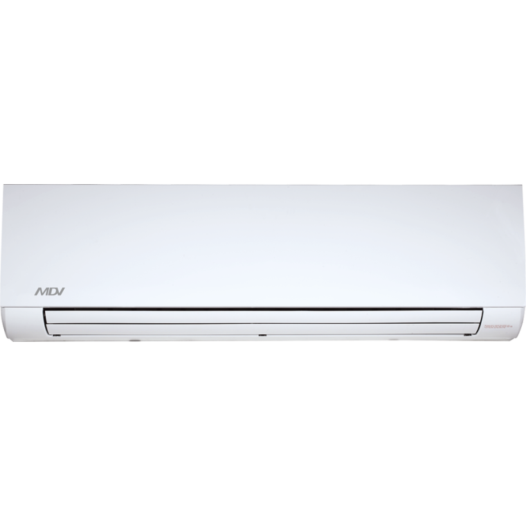 Mdv MDKG-V250C