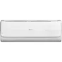 Настенный фанкойл Royal Clima MACS-I-W20P2