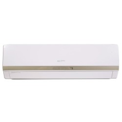 Aeronik AFP 68 BA5/D-K
