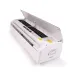 Настенный фанкойл Aeronik AFP 68 BA5/D-K