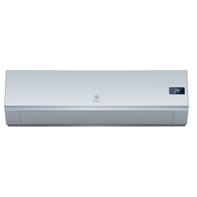 Настенный фанкойл Electrolux EFH-300