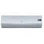 Настенный фанкойл Electrolux EFH-300