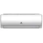 Настенный фанкойл Electrolux EFH-400 V2