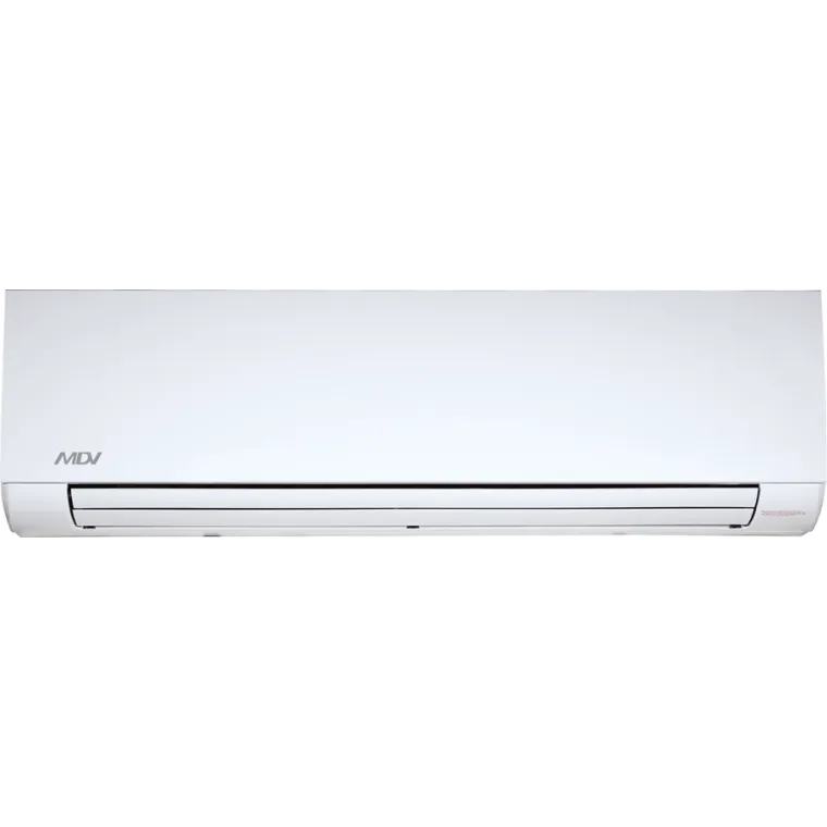 Настенный фанкойл Mdv MDKG-V300C