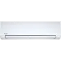 Настенный фанкойл Mdv MDKG-V400C