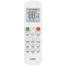 Настенный фанкойл Mdv MDKG-V400C