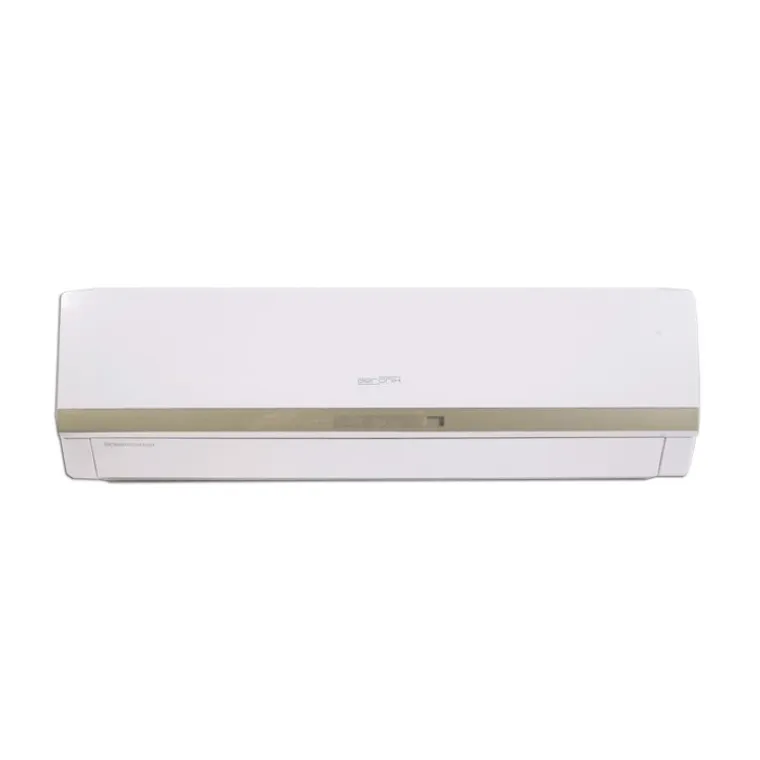 Настенный фанкойл Aeronik AFP 85 BA5/D-K