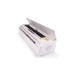Aeronik AFP 85 BA5/D-K