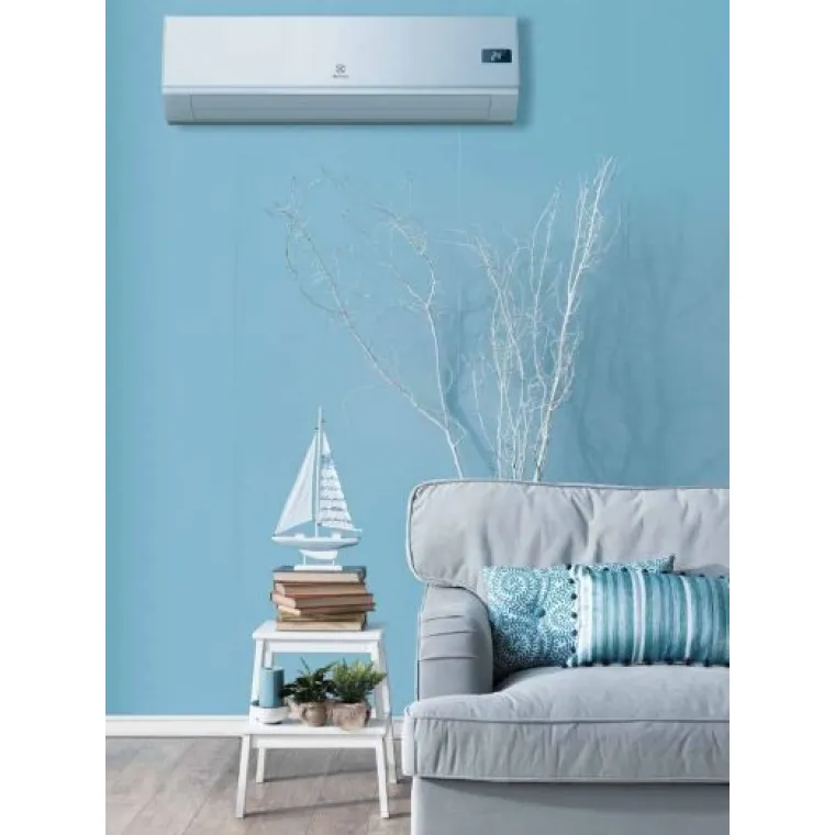 Настенный фанкойл Electrolux EFH-500