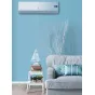 Настенный фанкойл Electrolux EFH-500