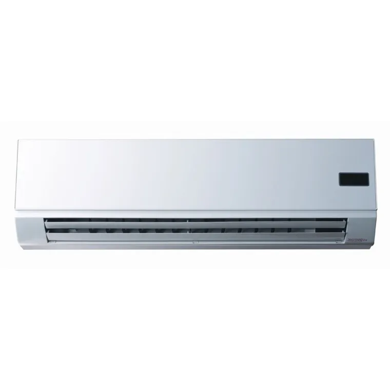 Настенный фанкойл General Climate GHW-06VR