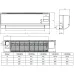 Настенный фанкойл General Climate GHW-06VR