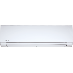 Mdv MDKG-V600C