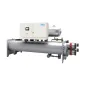 Mdv LSBLG1300/MCF-B