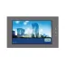 Mdv LSBLG1620/MCF-B