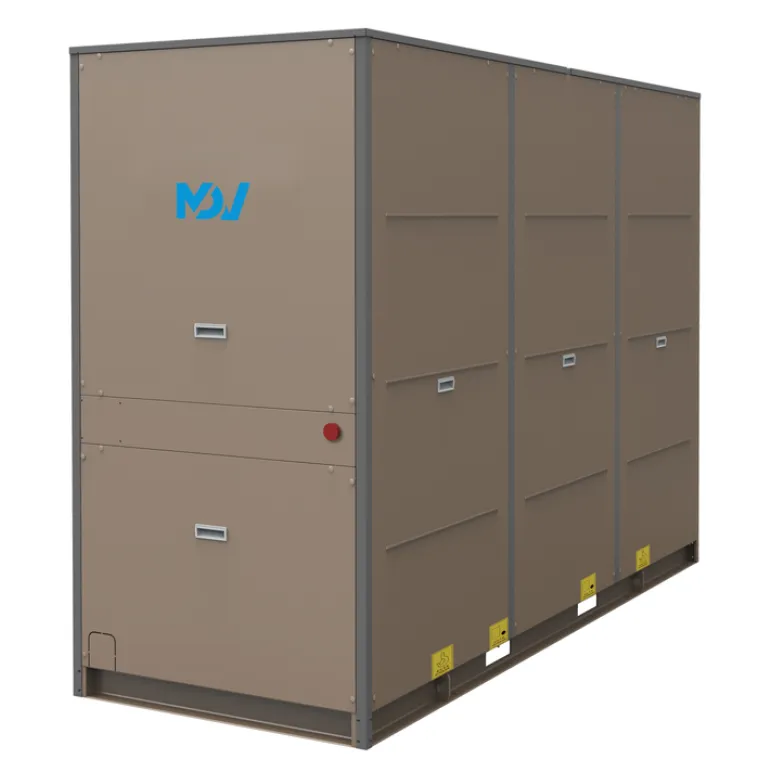 Mdv RCWE145HA