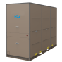 Mdv RCWE145HA