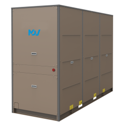 Mdv RCWE145HAB