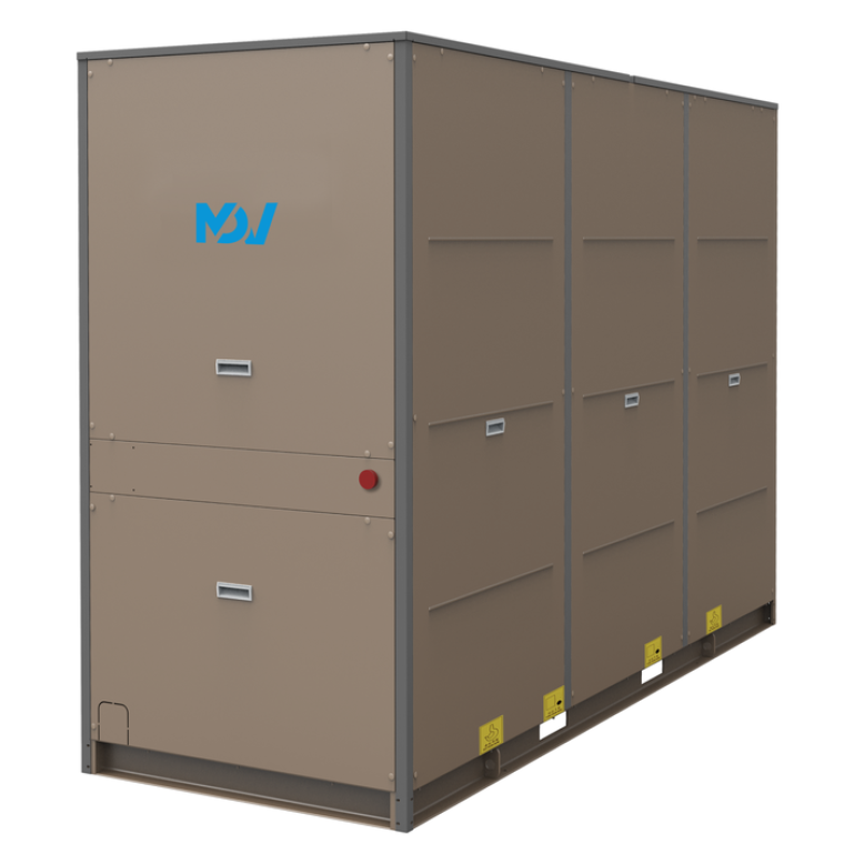 Mdv RCWE145HAB