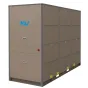 Mdv RCWE145HAB
