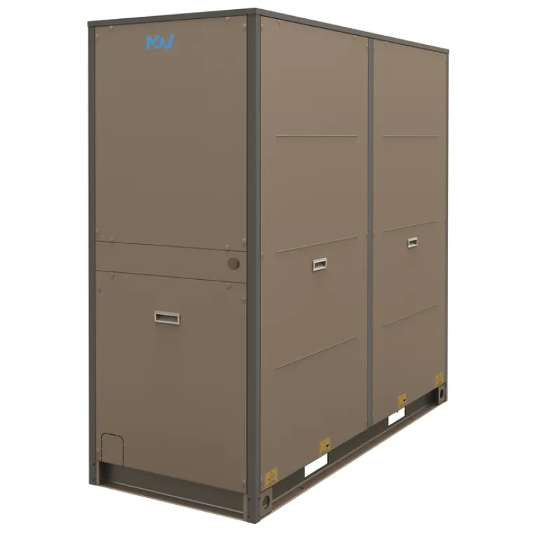 Mdv RCWE50HAB