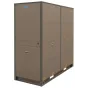 Mdv RCWE50HAB