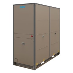 Mdv RHWE 50 HAB