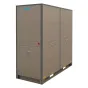 Mdv RHWE 50 HAB