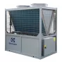 Electrolux EMASC-110