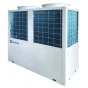 Electrolux EMASC-220