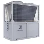 Electrolux EMASC-220.V2