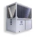 Electrolux EMASC-220.V2